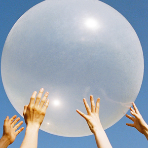 JUIiaann大屁股潮喷
