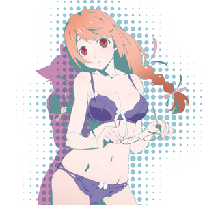 JUIiaann大屁股潮喷
