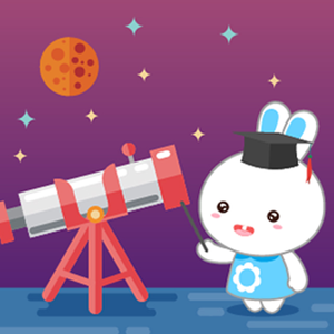 JUIiaann大屁股潮喷
