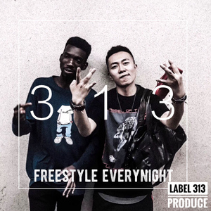 JUIiaann大屁股潮喷
