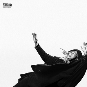 JUIiaann大屁股潮喷
