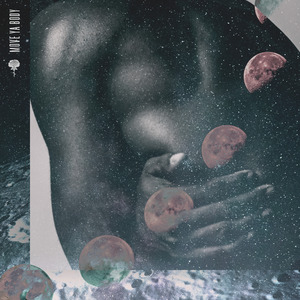 JUIiaann大屁股潮喷
