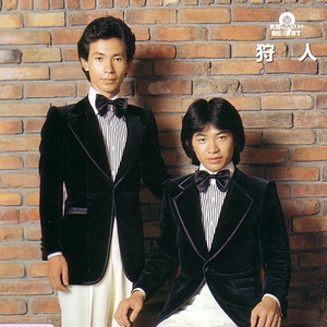 JUIiaann大屁股潮喷
