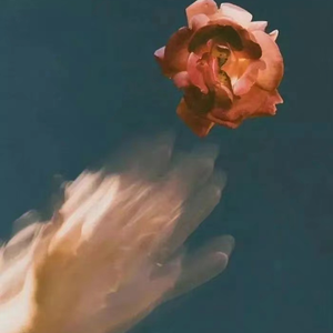 JUIiaann大屁股潮喷
