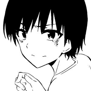 JUIiaann大屁股潮喷
