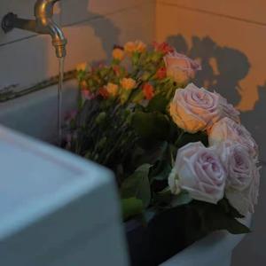 JUIiaann大屁股潮喷
