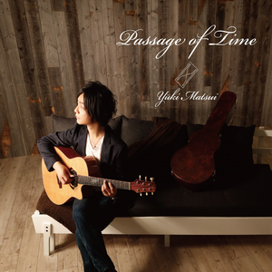 JUIiaann大屁股潮喷
