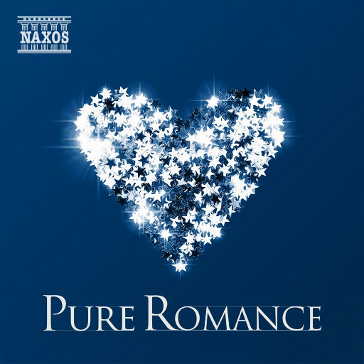 JUIiaann大屁股潮喷
